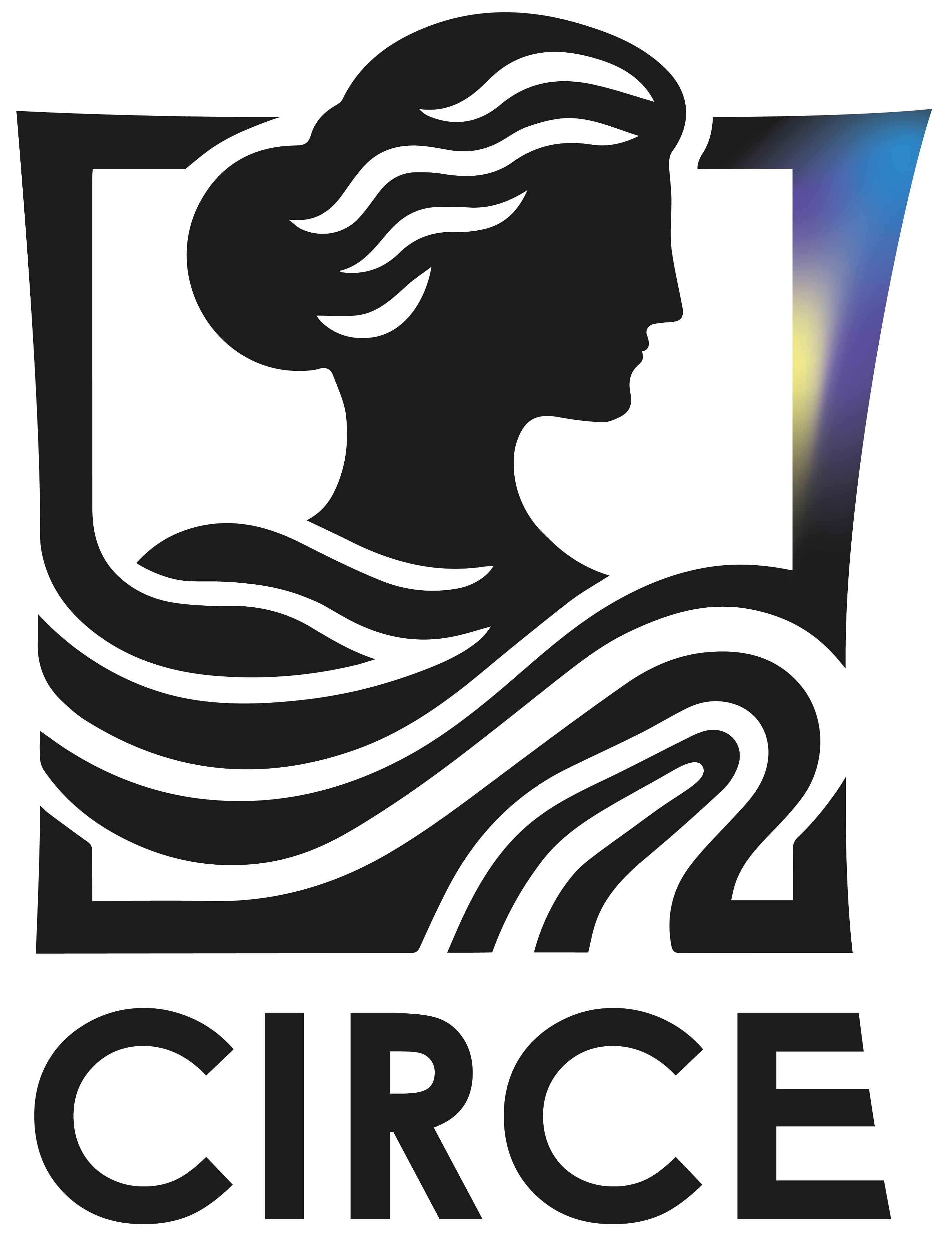 Circe logo